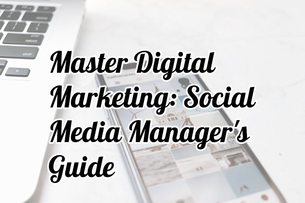Unlock the power of social media with our comprehensive free eBook for digital marketing success.