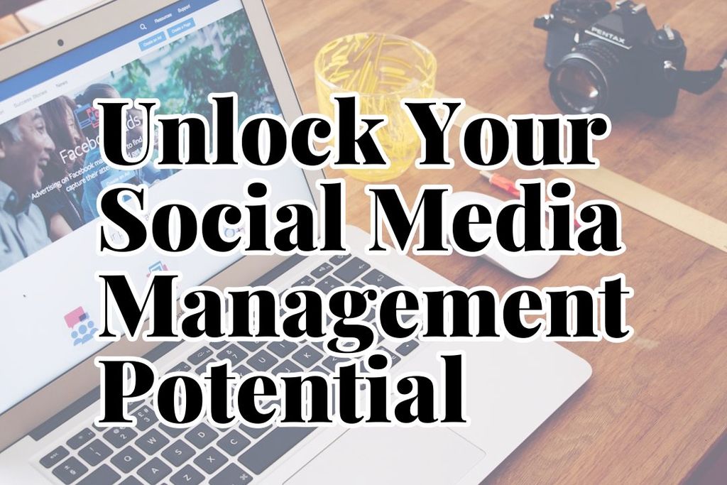 Discover how to identify and leverage your social media strengths while addressing weaknesses for optimal digital success.