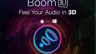 Boom vs ChatGPT Which Wins in Productivity