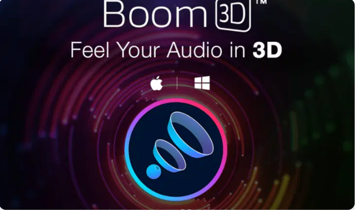 Boom vs ChatGPT Which Wins in Productivity