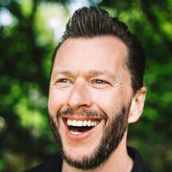 Ingar Ulltveit-Moe, akkrediteringsansvarlig