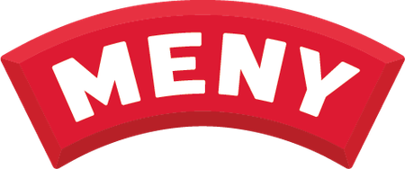 Meny