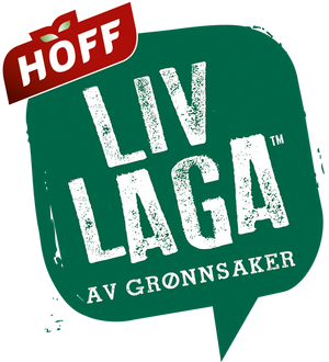 Logo for Hoff Liv Laga