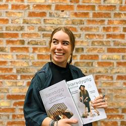 Gittemarie Johansen