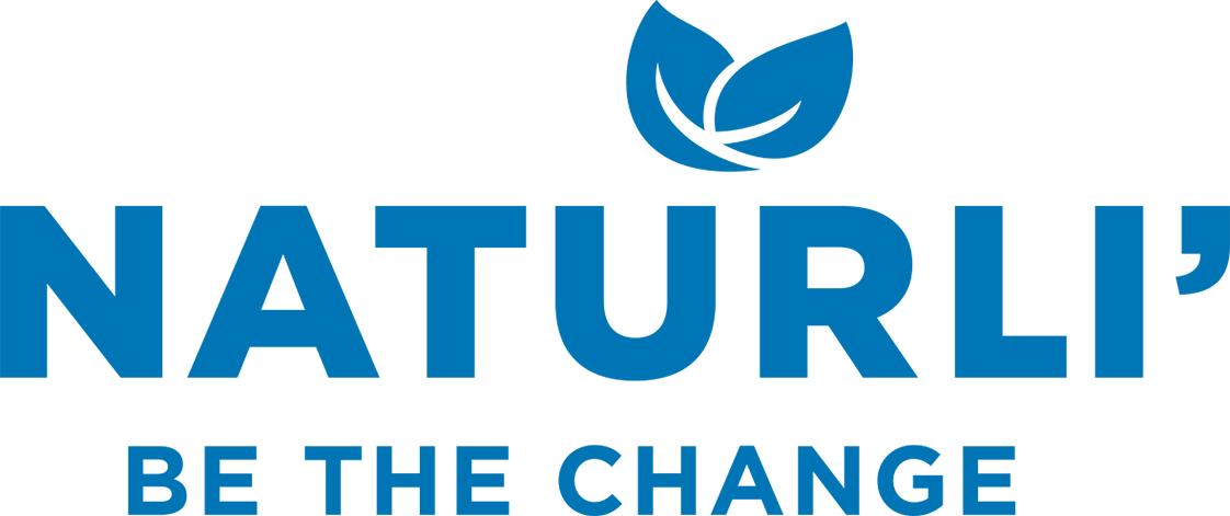 Naturli-logo