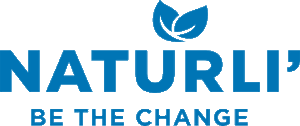 Naturli-logo