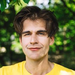 Filip Cordas
