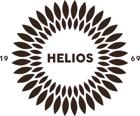 Helio