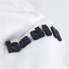 thick-raised-rubber-silicone-heat-transfer-patch