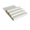 Stack of double sided DTF film sheets in A3 A4 and 13x19 inch sizes