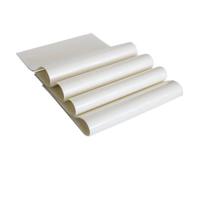 Universal Double-Sided Matte DTF Sheets (A3, A4, 13"x19")