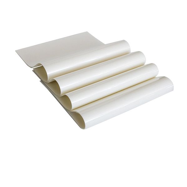 Universal Double-Sided Matte DTF Sheets (A3, A4, 13"x19")