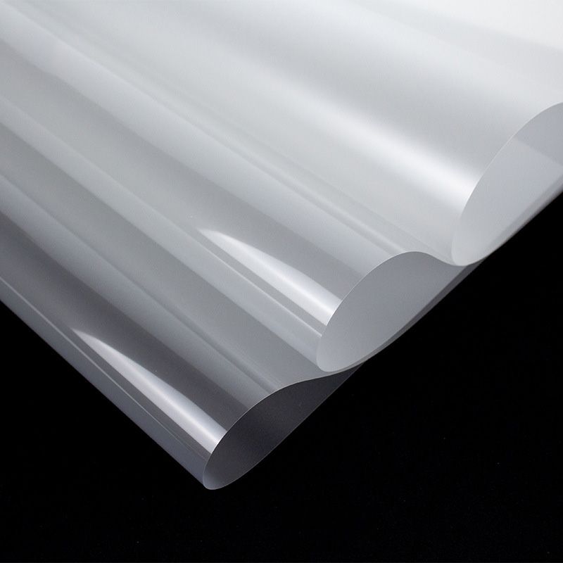 Premium Silicone Heat Transfer Sheet for Silk Screen Printing — Durable Silk Screen Printing Solution