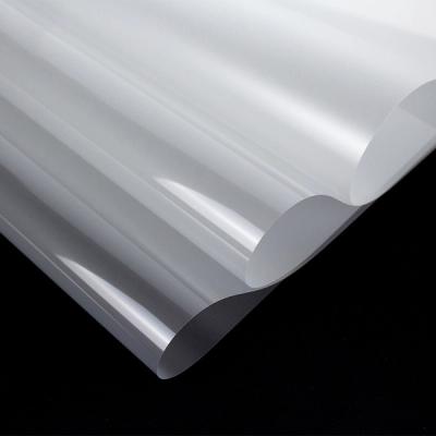 Premium Silicone Heat Transfer Sheet for Silk Screen Printing — Durable Silk Screen Printing Solution