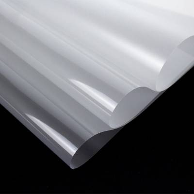 Premium Silicone Heat Transfer Sheet for Silk Screen Printing — Durable Silk Screen Printing Solution