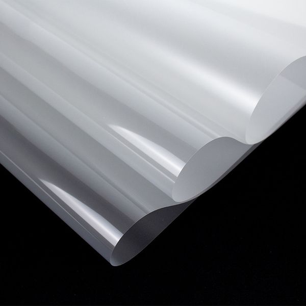 Premium Silicone Heat Transfer Sheet for Silk Screen Printing — Durable Silk Screen Printing Solution