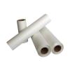 Multiple high-quality PET DTF film rolls from a certified Chinese manufacturer and exporter