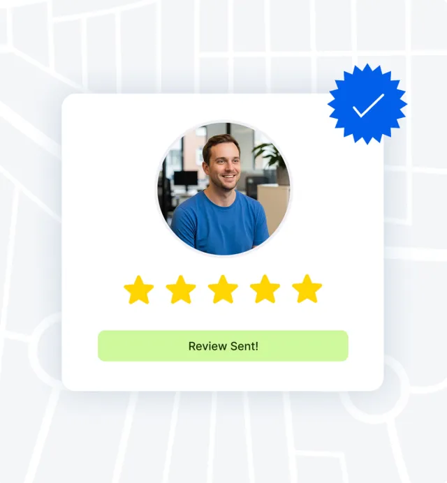 Nexo People support team