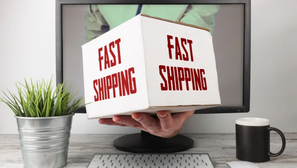 Removal of Customs Duty Exemption for Shipments Under 150 Euros in the European Union
