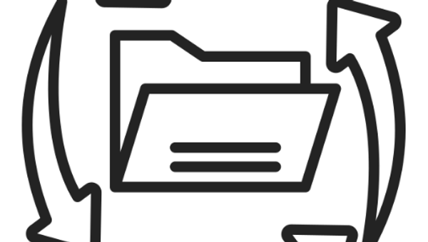 Announcement on Pre-Authorization Practice for Machinery Imports and Imports from Free Zones