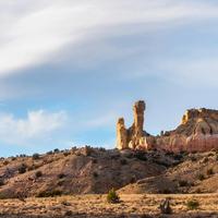 Why Permitting on Federal Land Is Structurally Complex