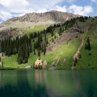 How the Forest Service Reorganization Could Reshape Permitting Dynamics