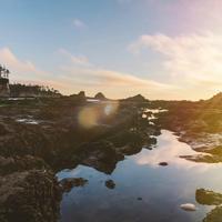 From Planning to Permitting: Building a Digital Ecosystem 