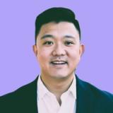Daniel Huang