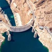 Why Alignment Is the Most Undervalued Phase of a Project