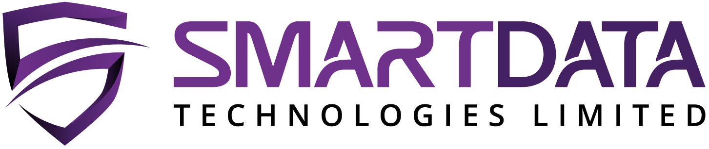 Smart Data