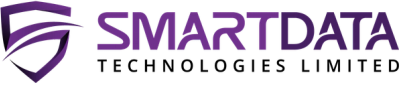 Smart Data
