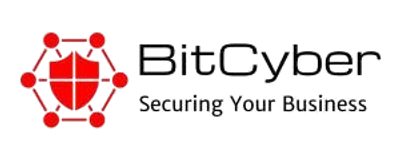 Bit Cyber