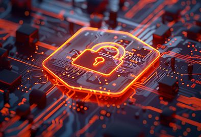 KnightGuard : GambitCyber’s AI-Enabled Proactive Threat Exposure Management Platform
