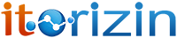Itorizin