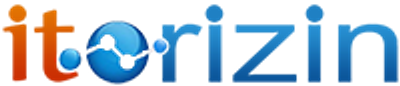 Itorizin