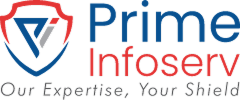 prime info serv