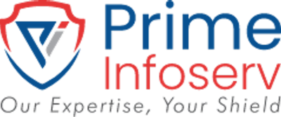 prime info serv