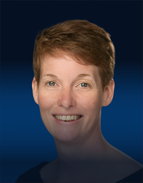 Amy Lemberger - ADVISOR