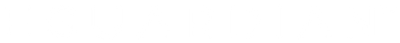 Eguardian