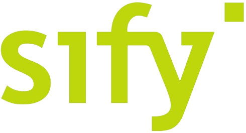 Sify