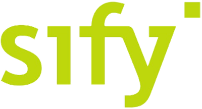 Sify