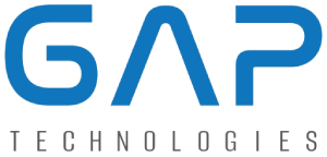 Gap Technologies