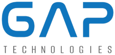 Gap Technologies
