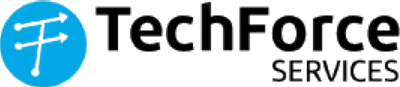 techforce