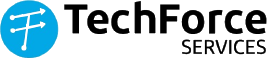 techforce