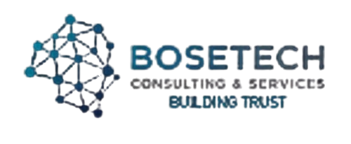 Bosetech