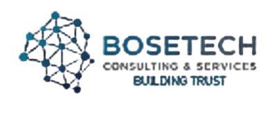 Bosetech