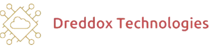 Dreddox Tech