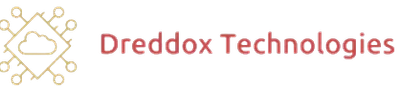 Dreddox Tech