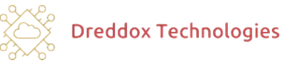 Dreddox Tech